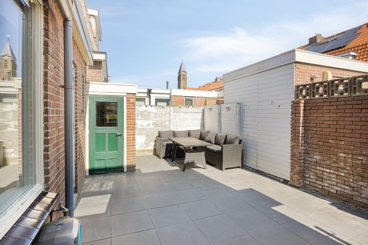 Foto 32 van Prins Bernhardstraat 12