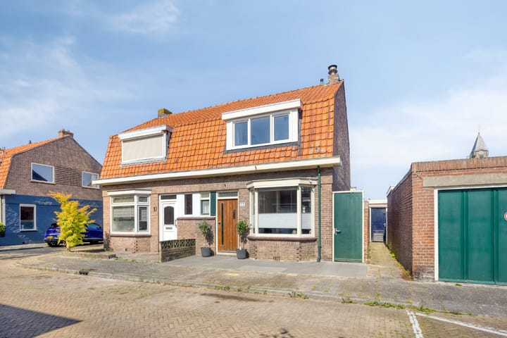 Foto 36 van Prins Bernhardstraat 12