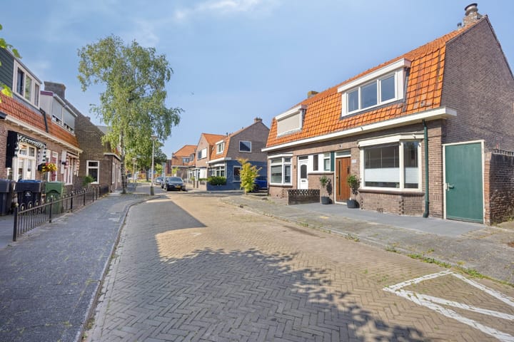 Foto 37 van Prins Bernhardstraat 12