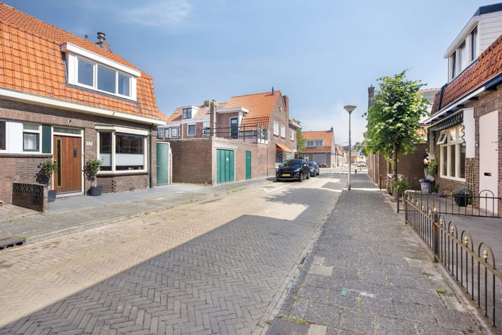 Foto 38 van Prins Bernhardstraat 12