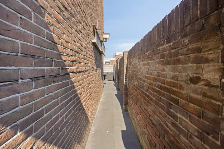 Foto 41 van Prins Bernhardstraat 12