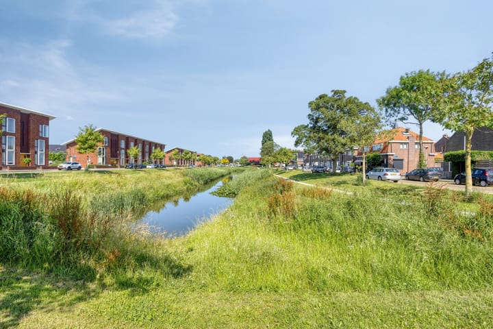 Foto 42 van Prins Bernhardstraat 12