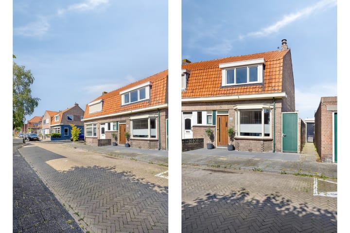 Foto 43 van Prins Bernhardstraat 12