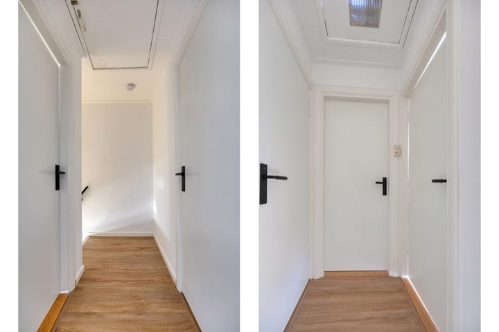 Foto 44 van Prins Bernhardstraat 12