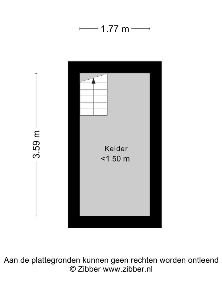 Foto 48 van Prins Bernhardstraat 12