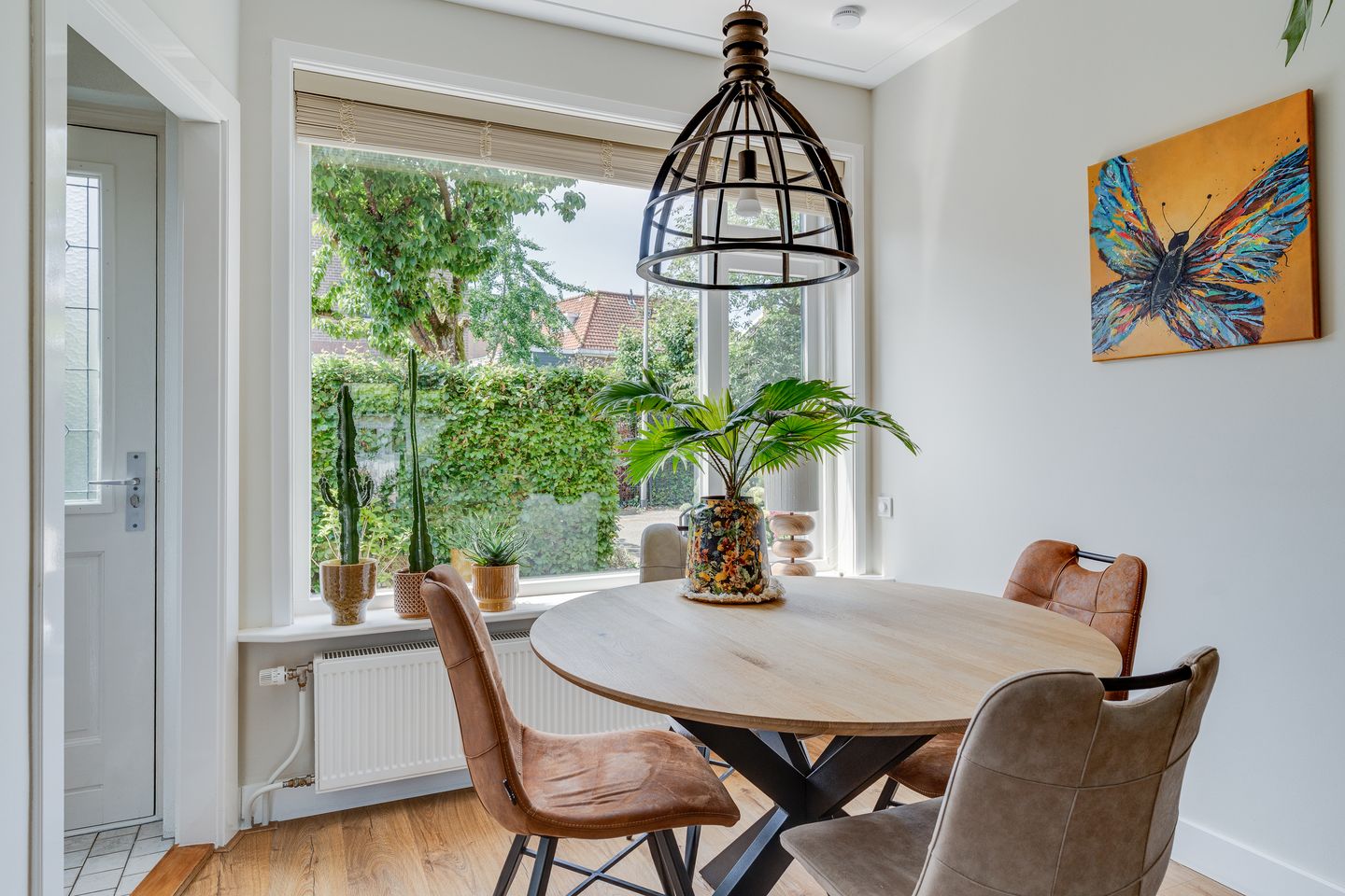 Foto 14 van De Wetlaan 76