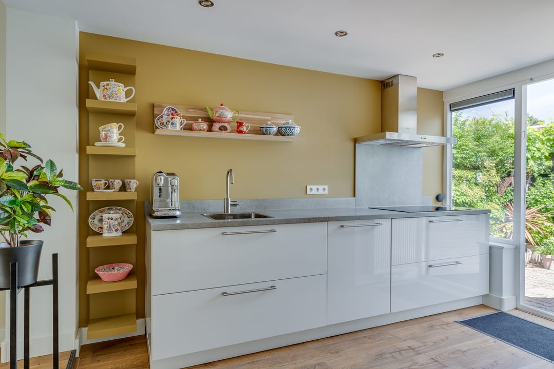 Foto 16 van De Wetlaan 76