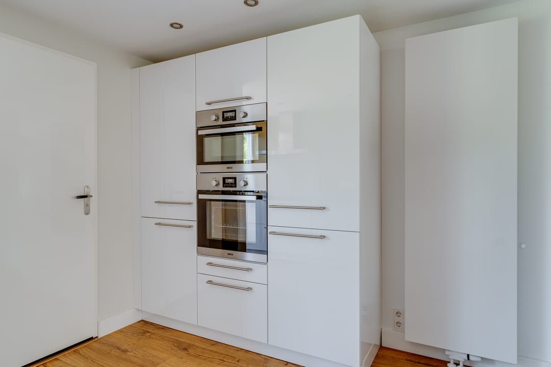 Foto 17 van De Wetlaan 76