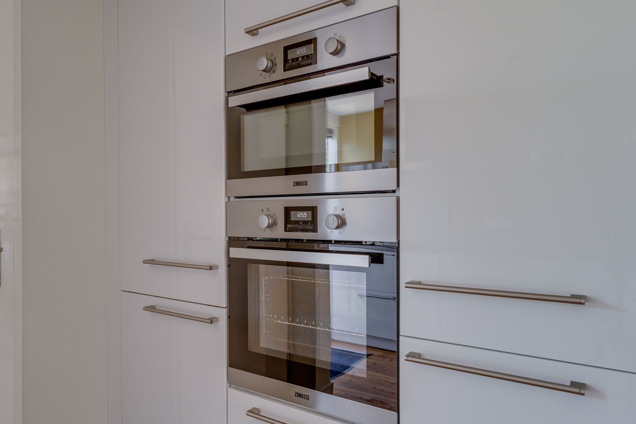 Foto 18 van De Wetlaan 76