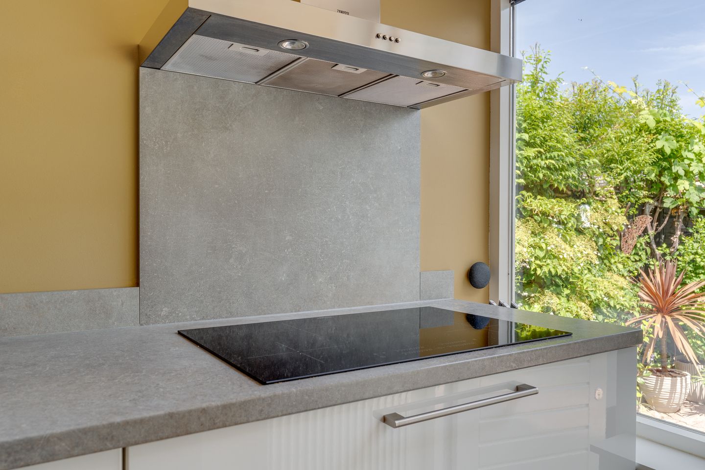 Foto 19 van De Wetlaan 76