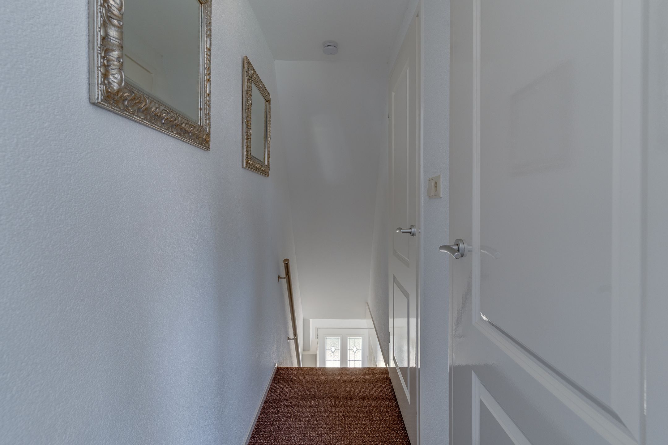 Foto 21 van De Wetlaan 76