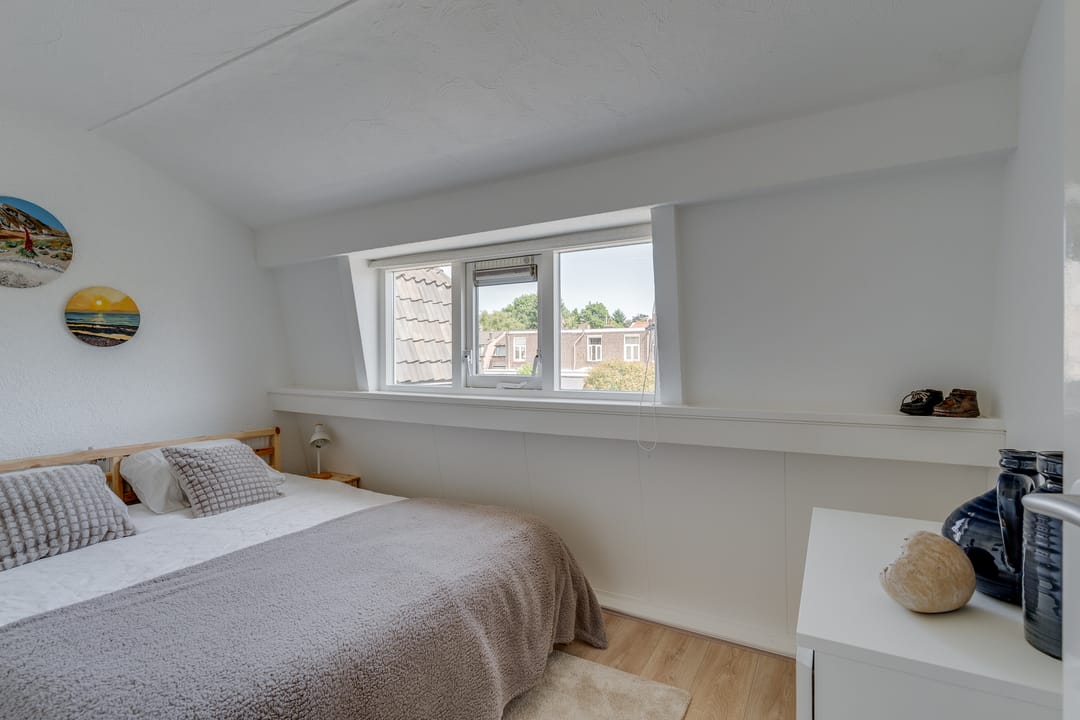 Foto 22 van De Wetlaan 76