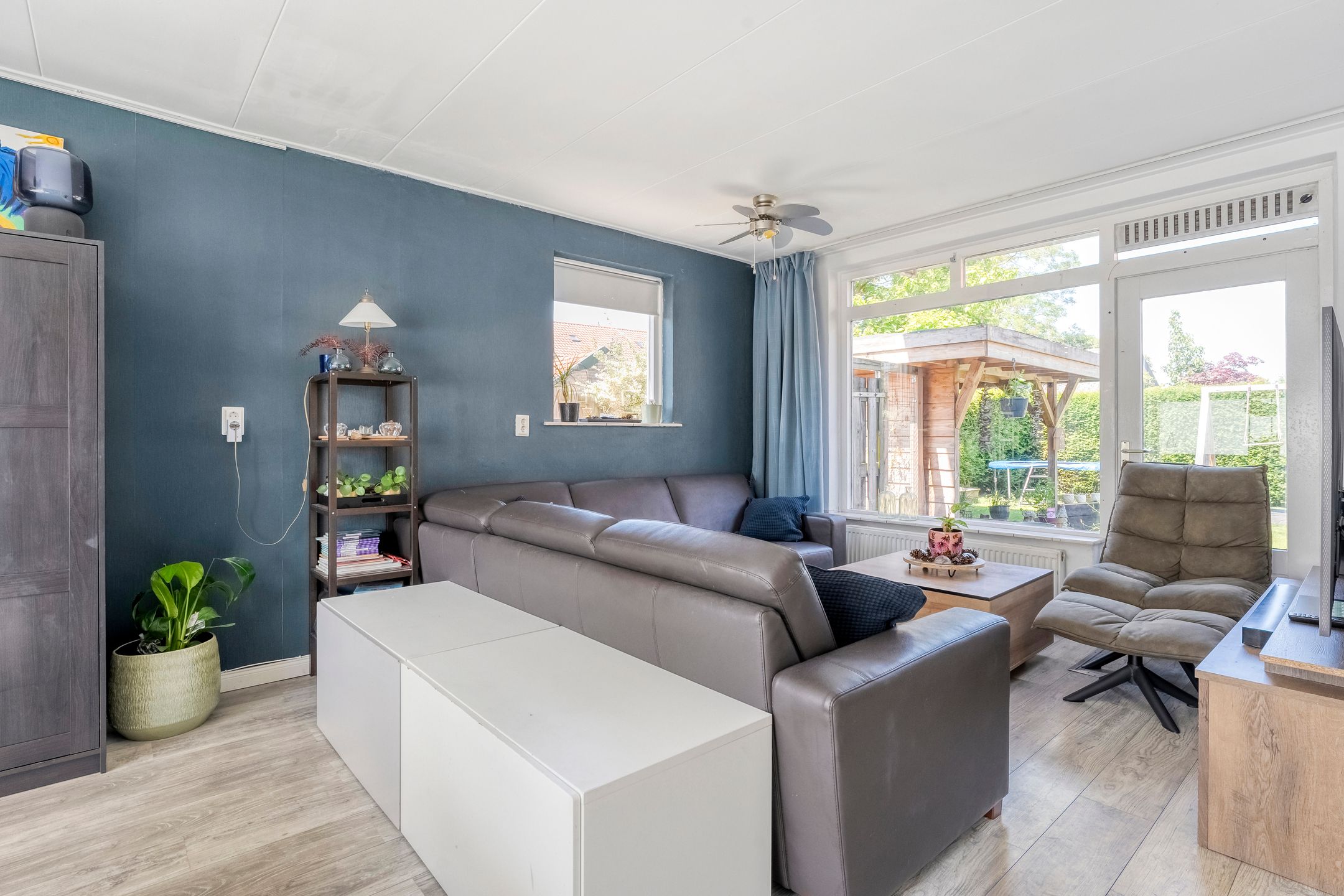 Foto 9 van Matthijs Kiersstraat 23