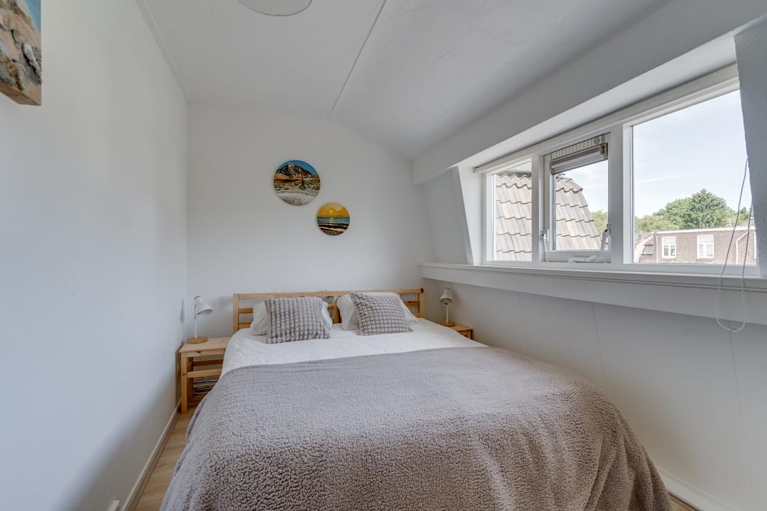 Foto 23 van De Wetlaan 76