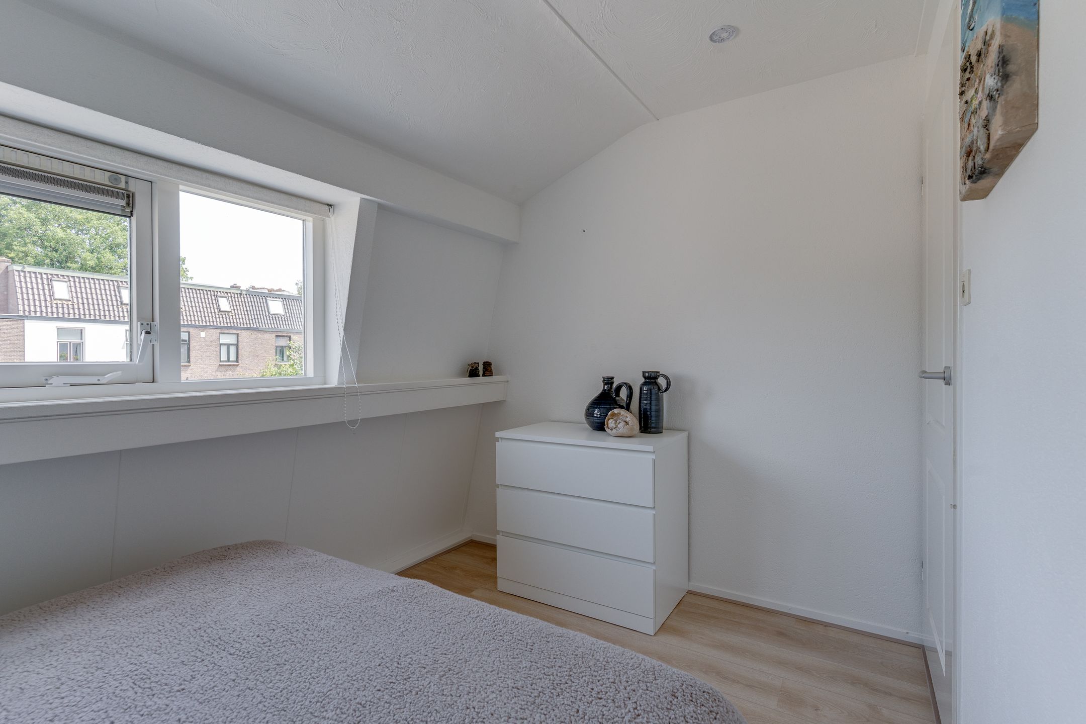 Foto 24 van De Wetlaan 76