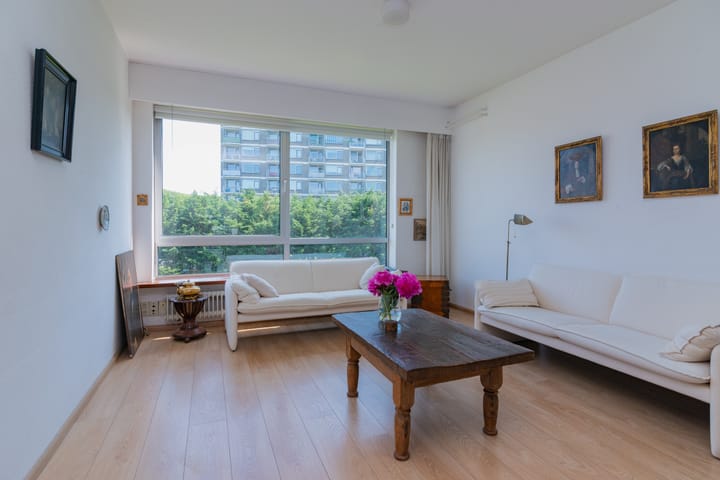 Foto 3 van Narcislaan 251