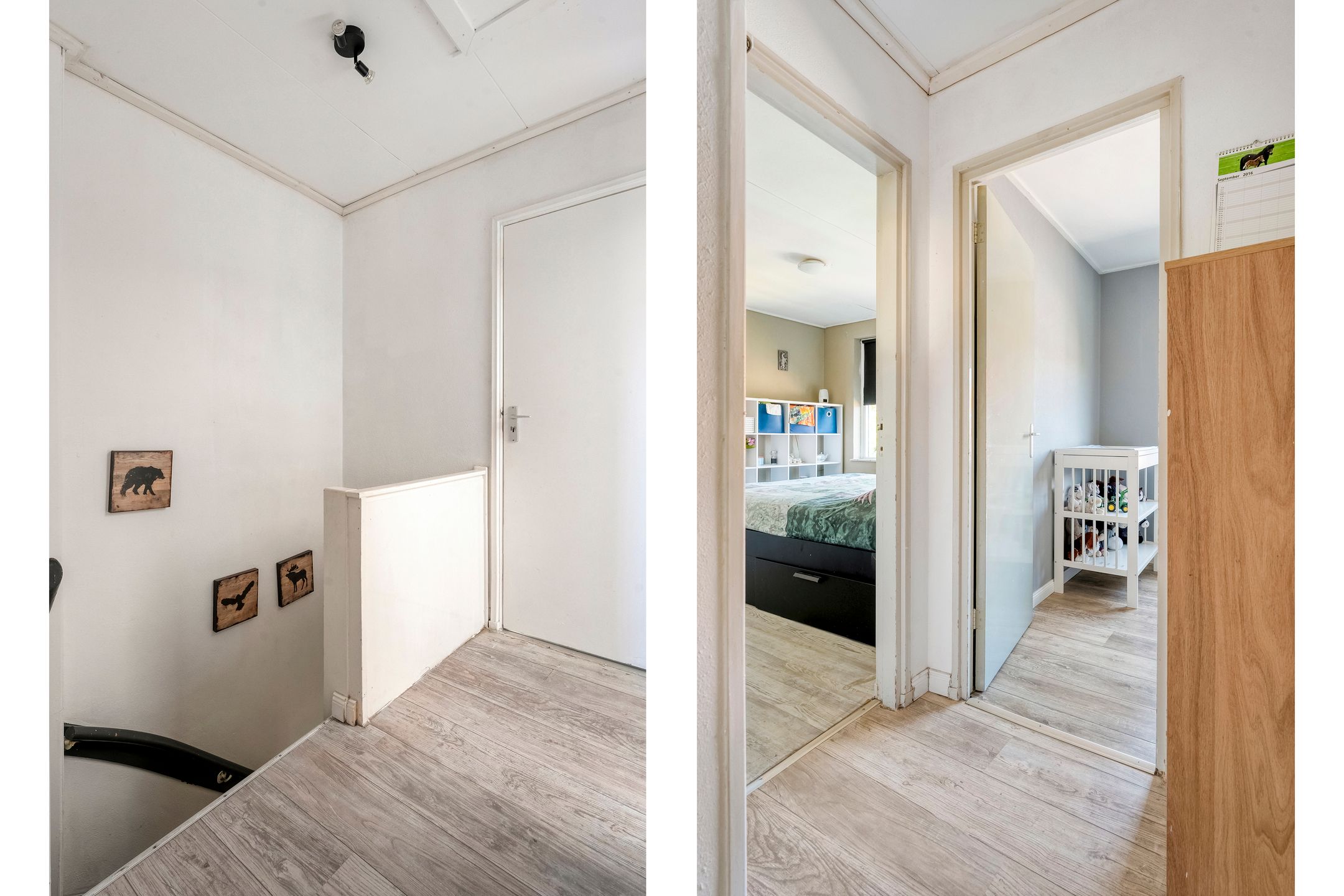 Foto 15 van Matthijs Kiersstraat 23