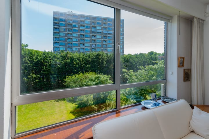 Foto 5 van Narcislaan 251