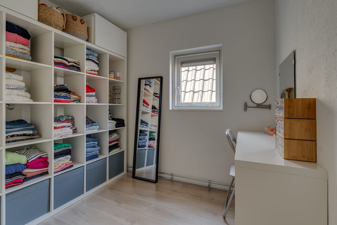 Foto 28 van De Wetlaan 76