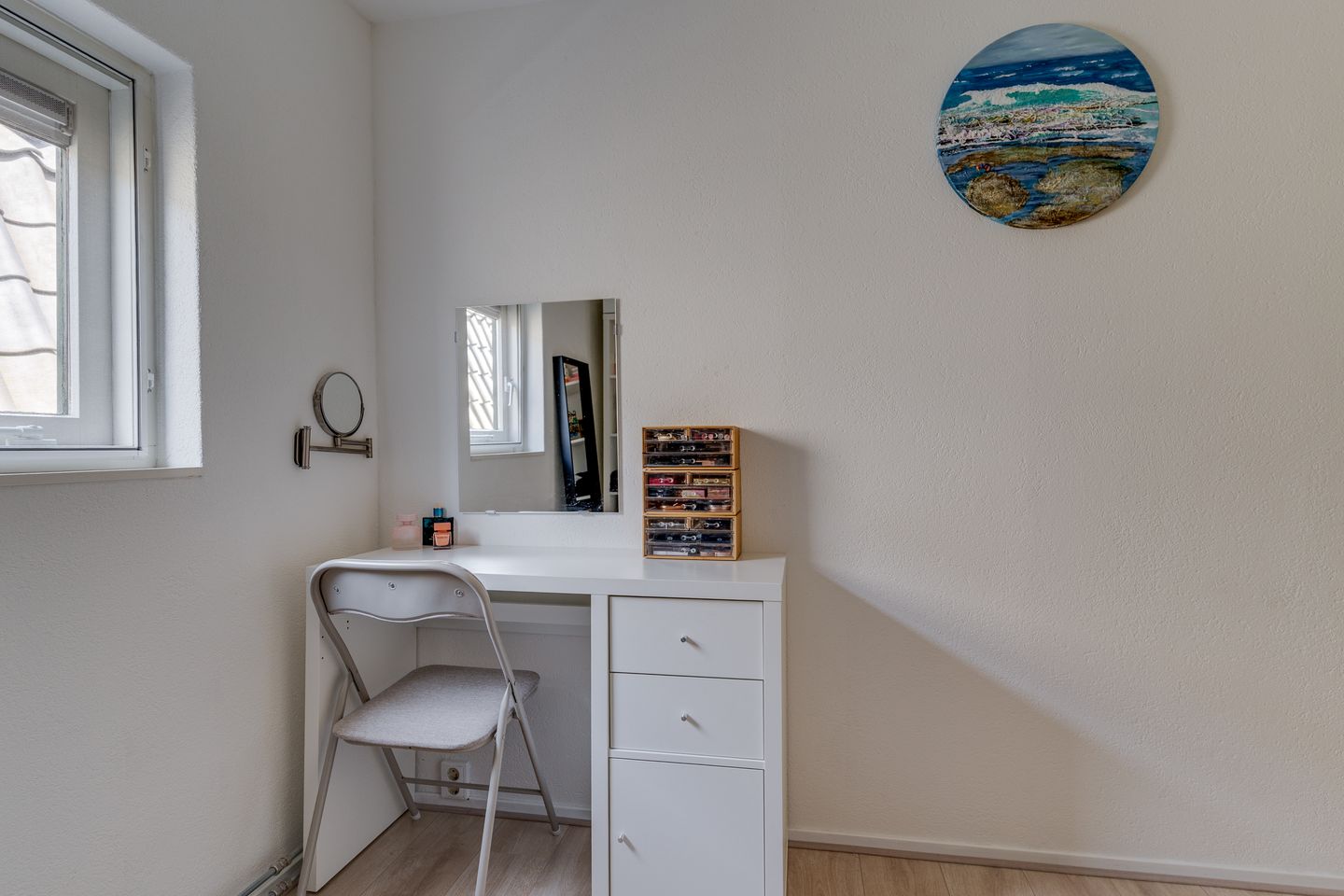 Foto 29 van De Wetlaan 76