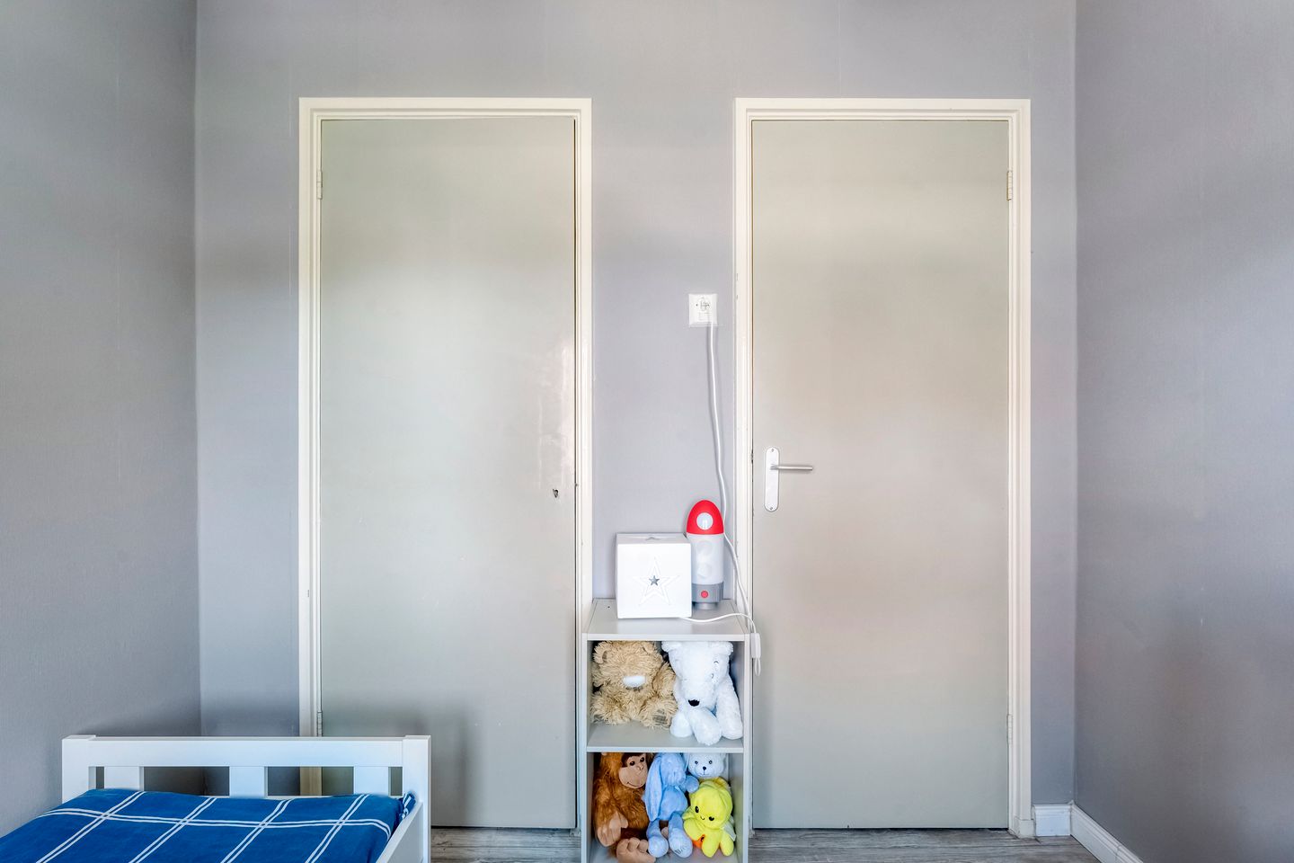 Foto 19 van Matthijs Kiersstraat 23