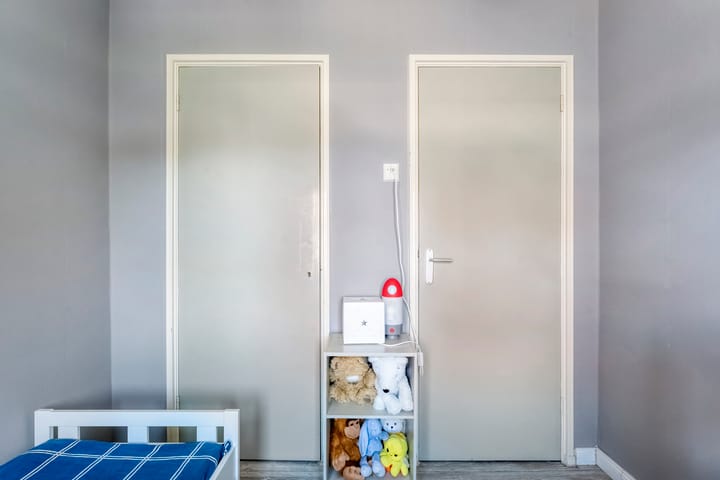 Foto 19 van Matthijs Kiersstraat 23