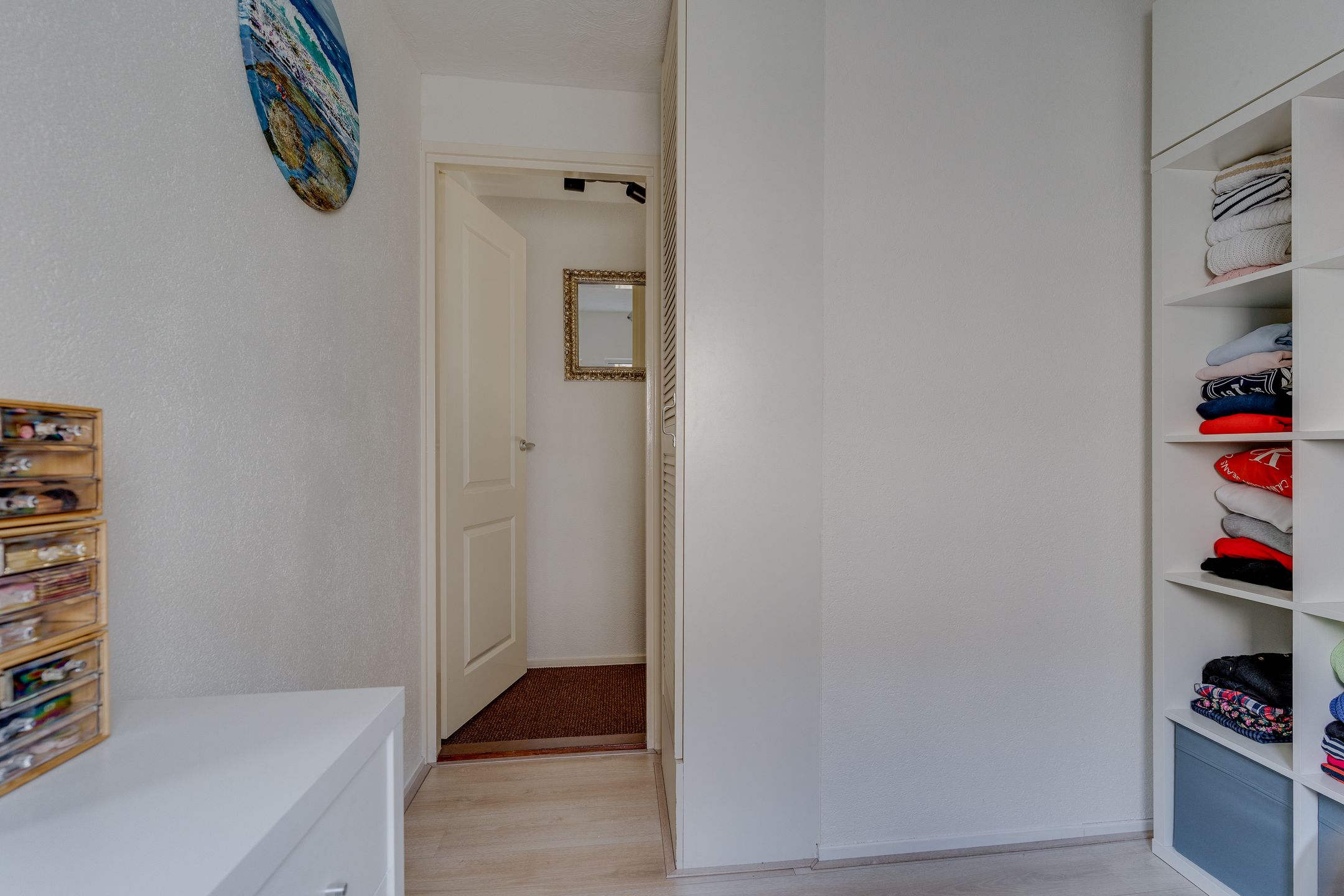 Foto 30 van De Wetlaan 76