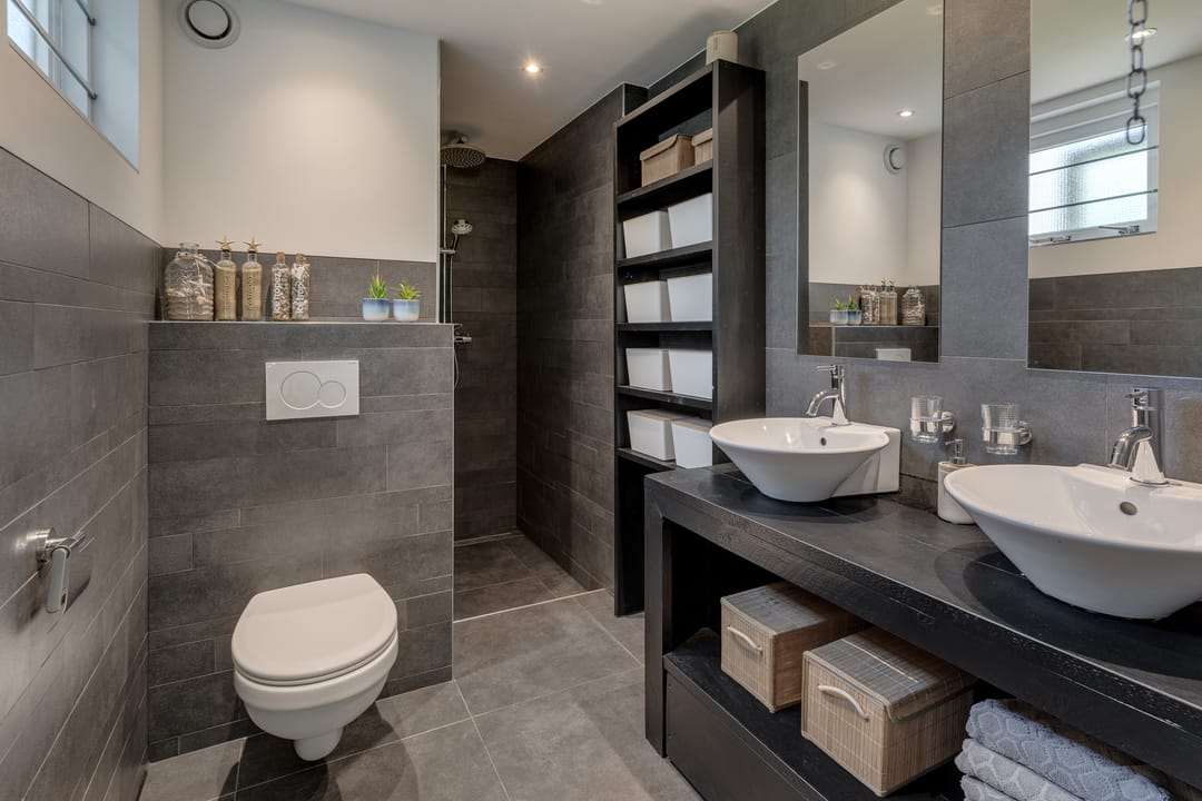 Foto 31 van De Wetlaan 76