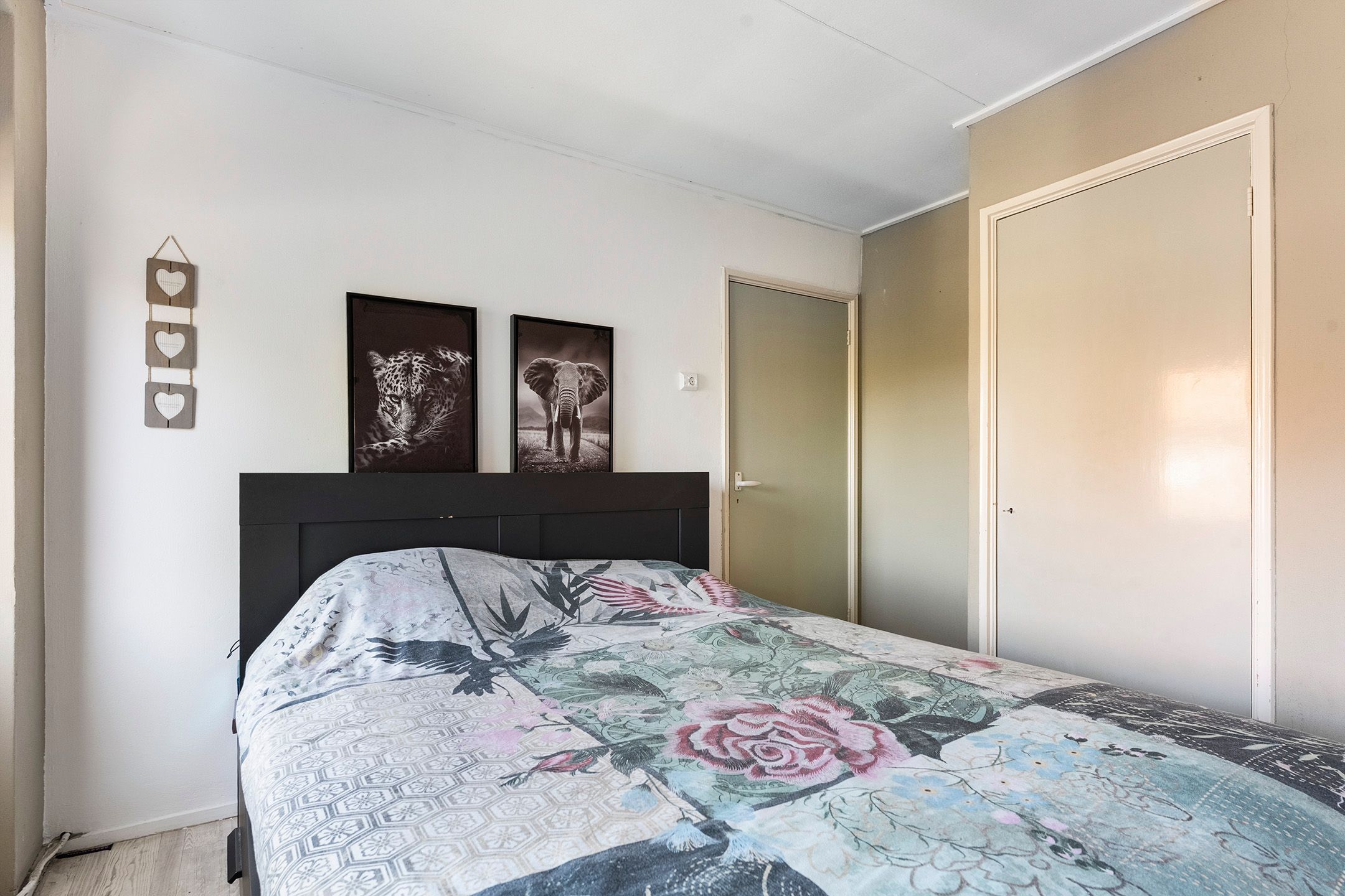 Foto 21 van Matthijs Kiersstraat 23