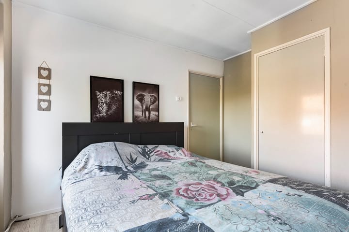 Foto 21 van Matthijs Kiersstraat 23