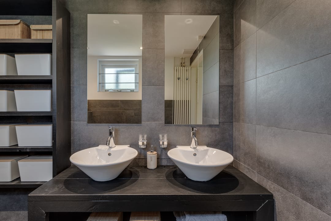 Foto 32 van De Wetlaan 76