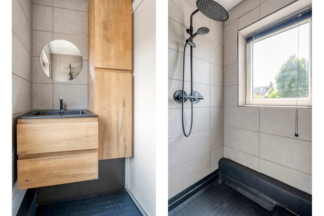 Foto 22 van Matthijs Kiersstraat 23