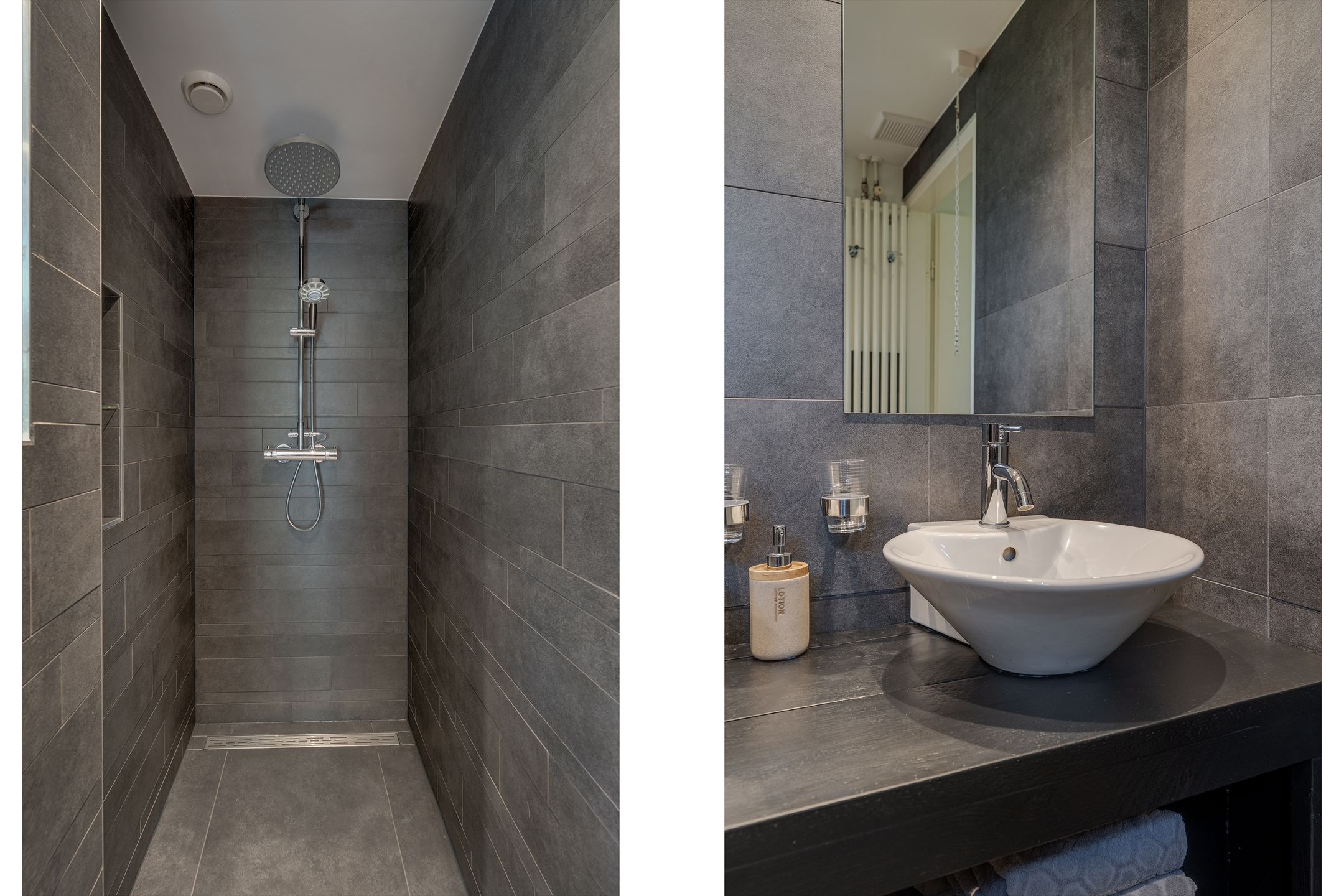 Foto 33 van De Wetlaan 76