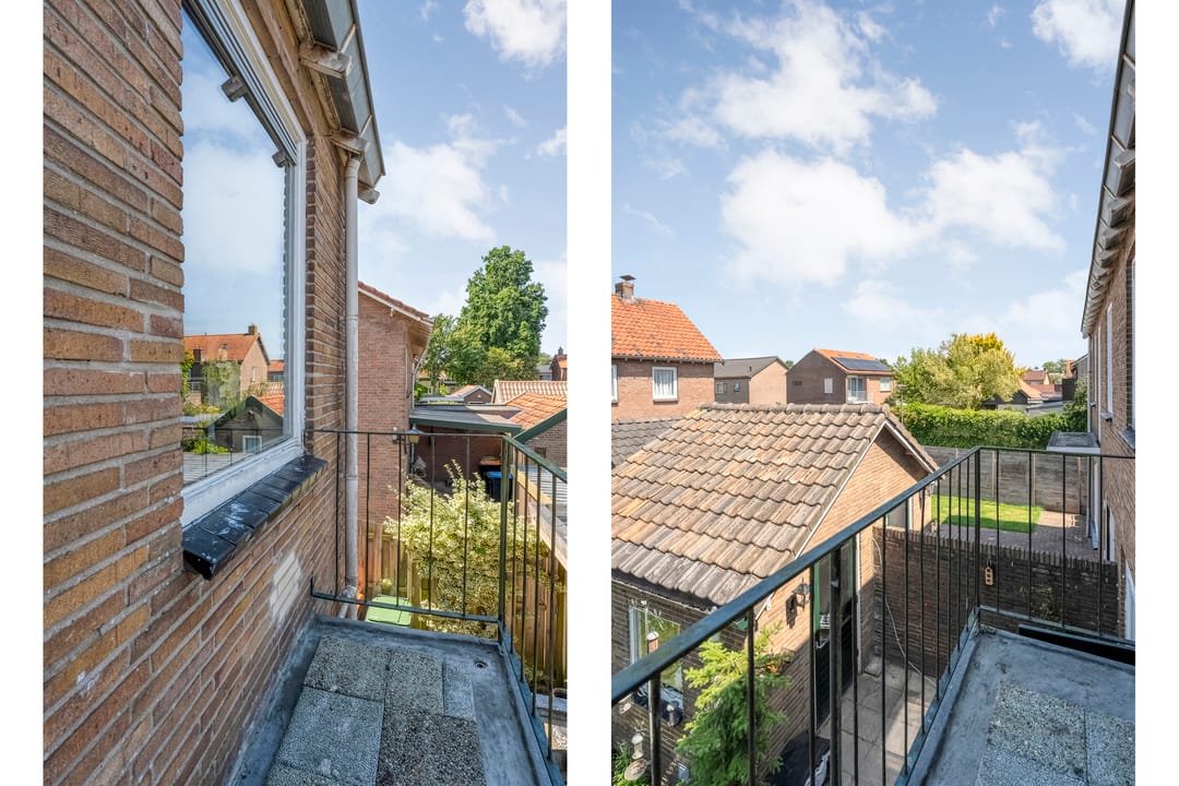 Foto 23 van Matthijs Kiersstraat 23