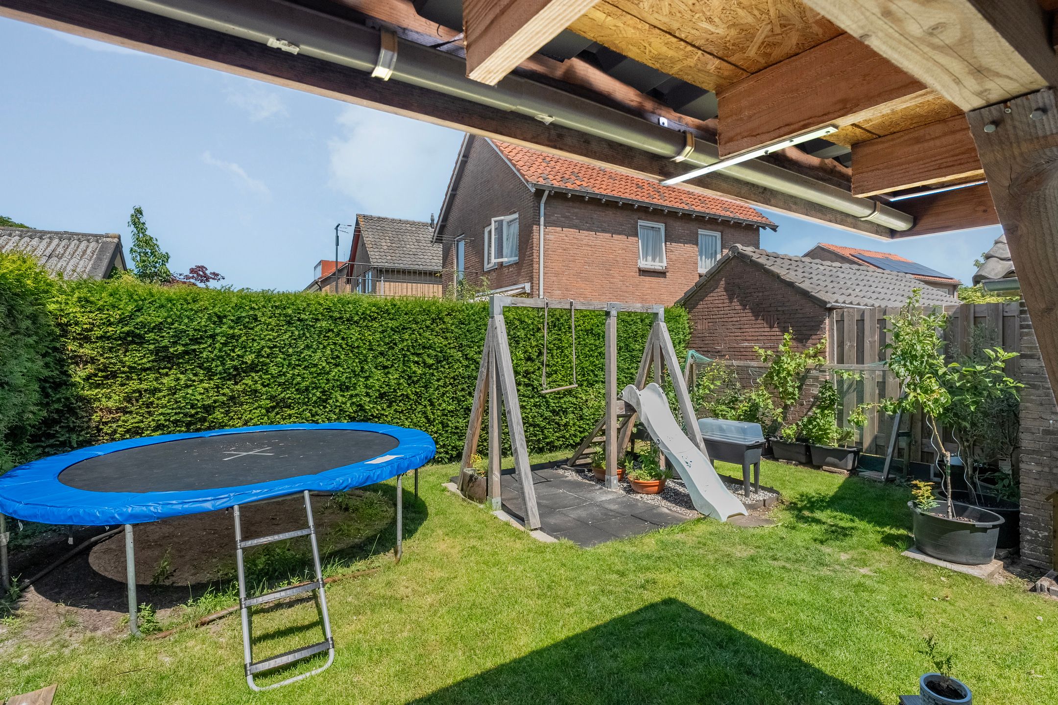 Foto 30 van Matthijs Kiersstraat 23