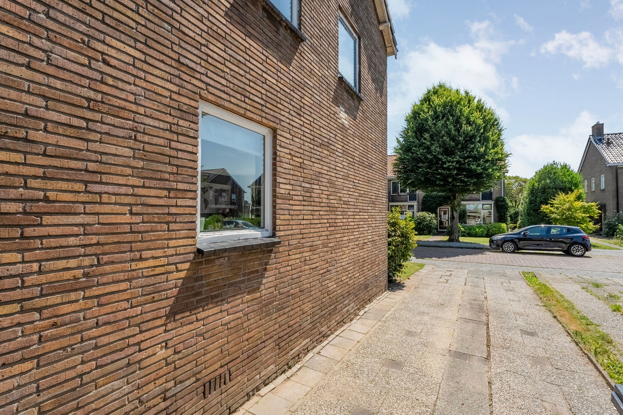 Foto 36 van Matthijs Kiersstraat 23