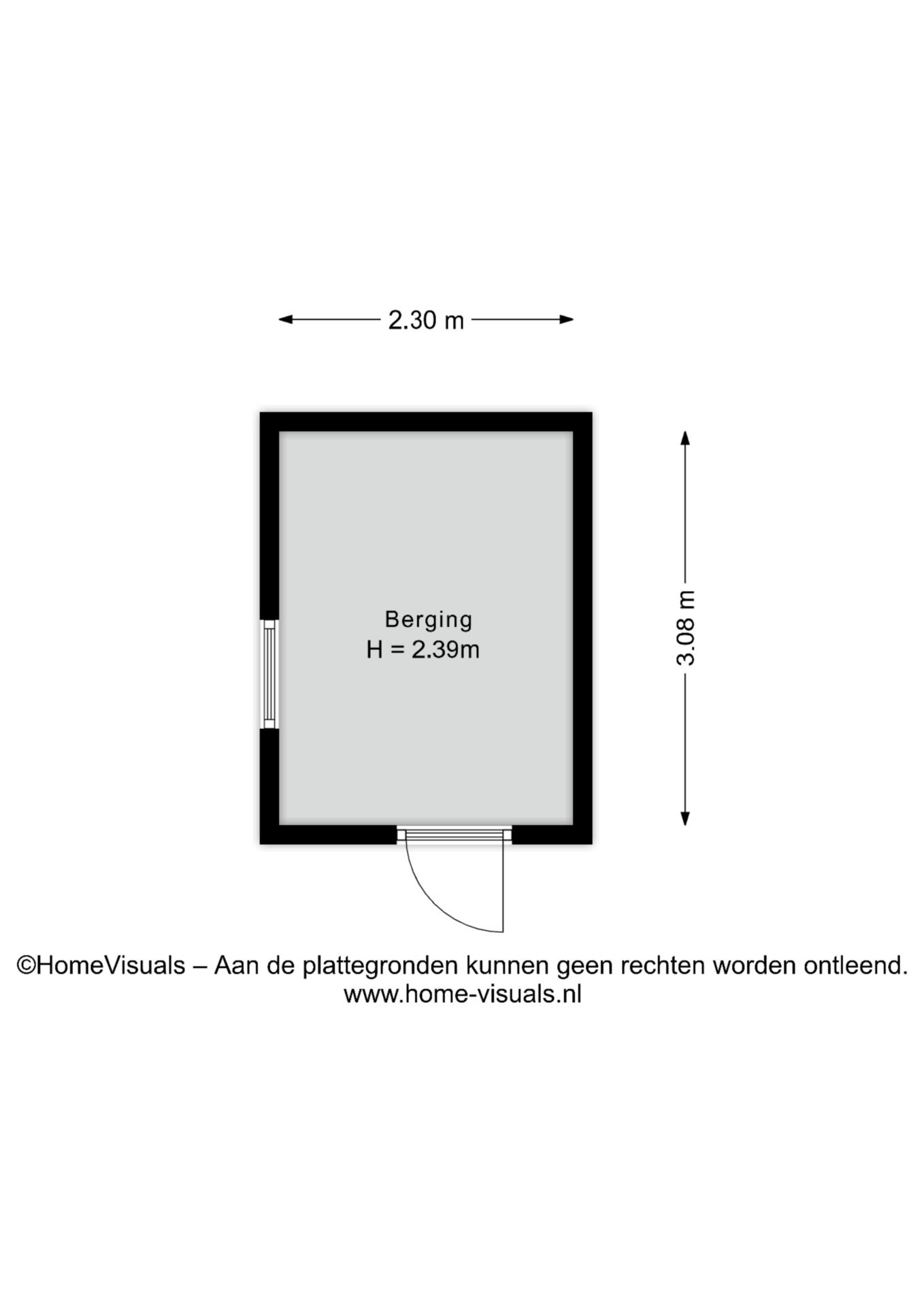 Foto 40 van Matthijs Kiersstraat 23