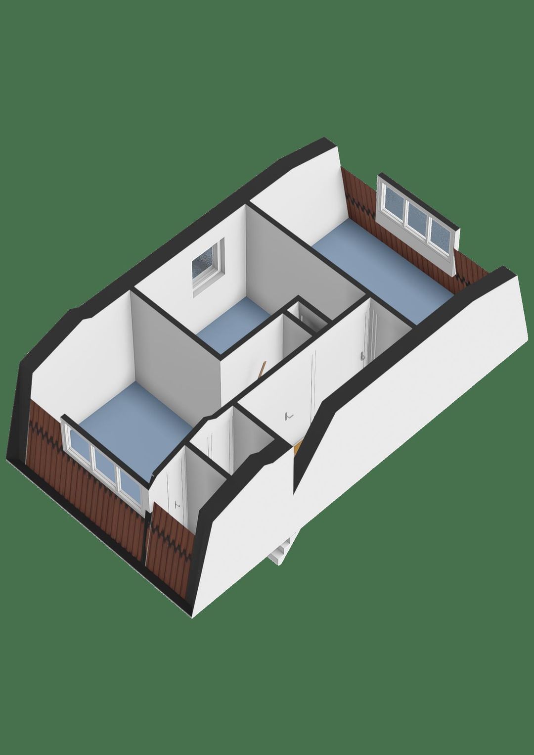 Foto 47 van De Wetlaan 76