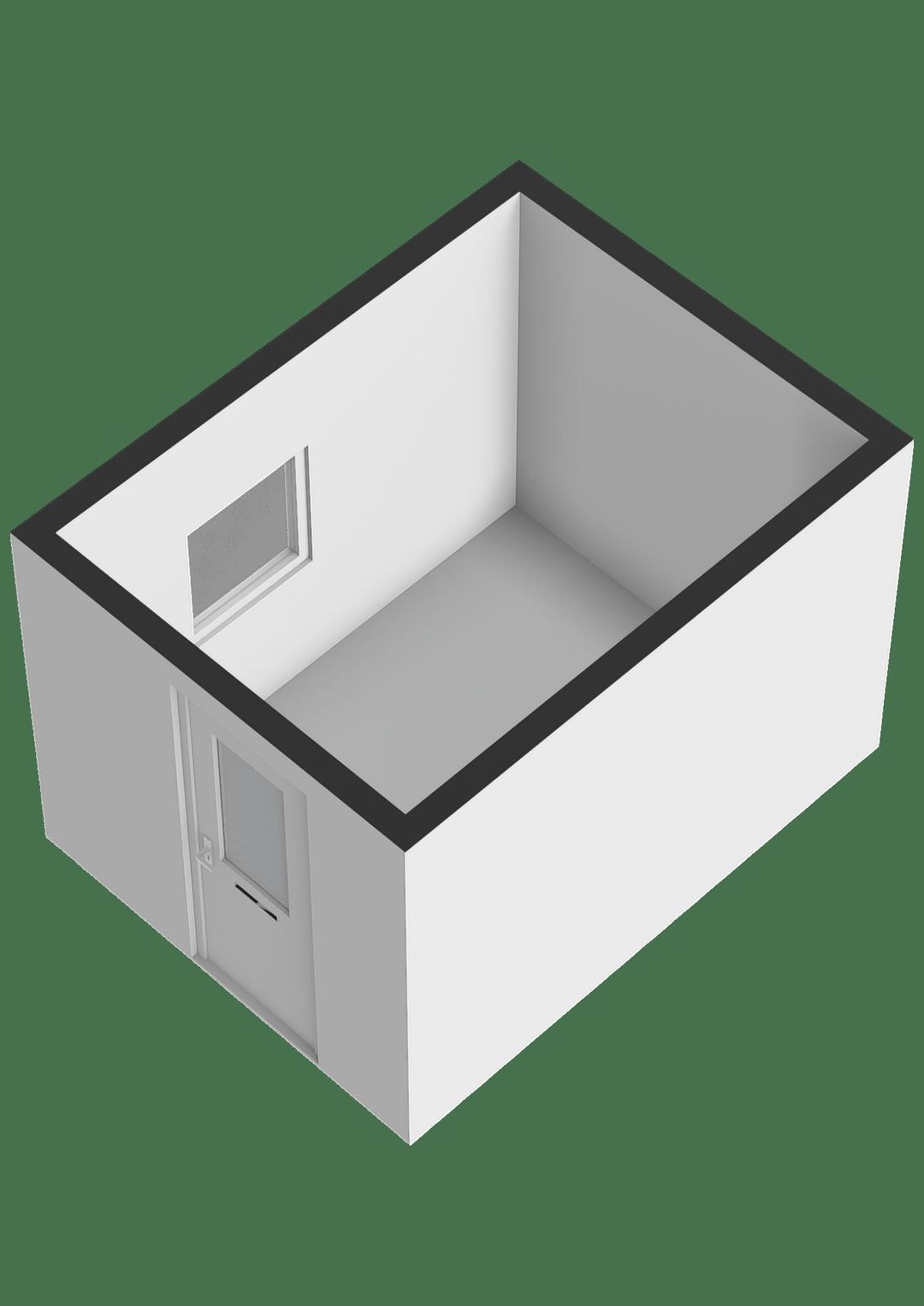 Foto 41 van Matthijs Kiersstraat 23