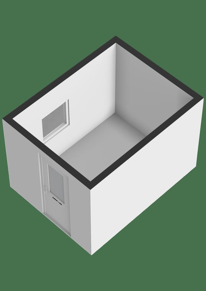 Foto 41 van Matthijs Kiersstraat 23