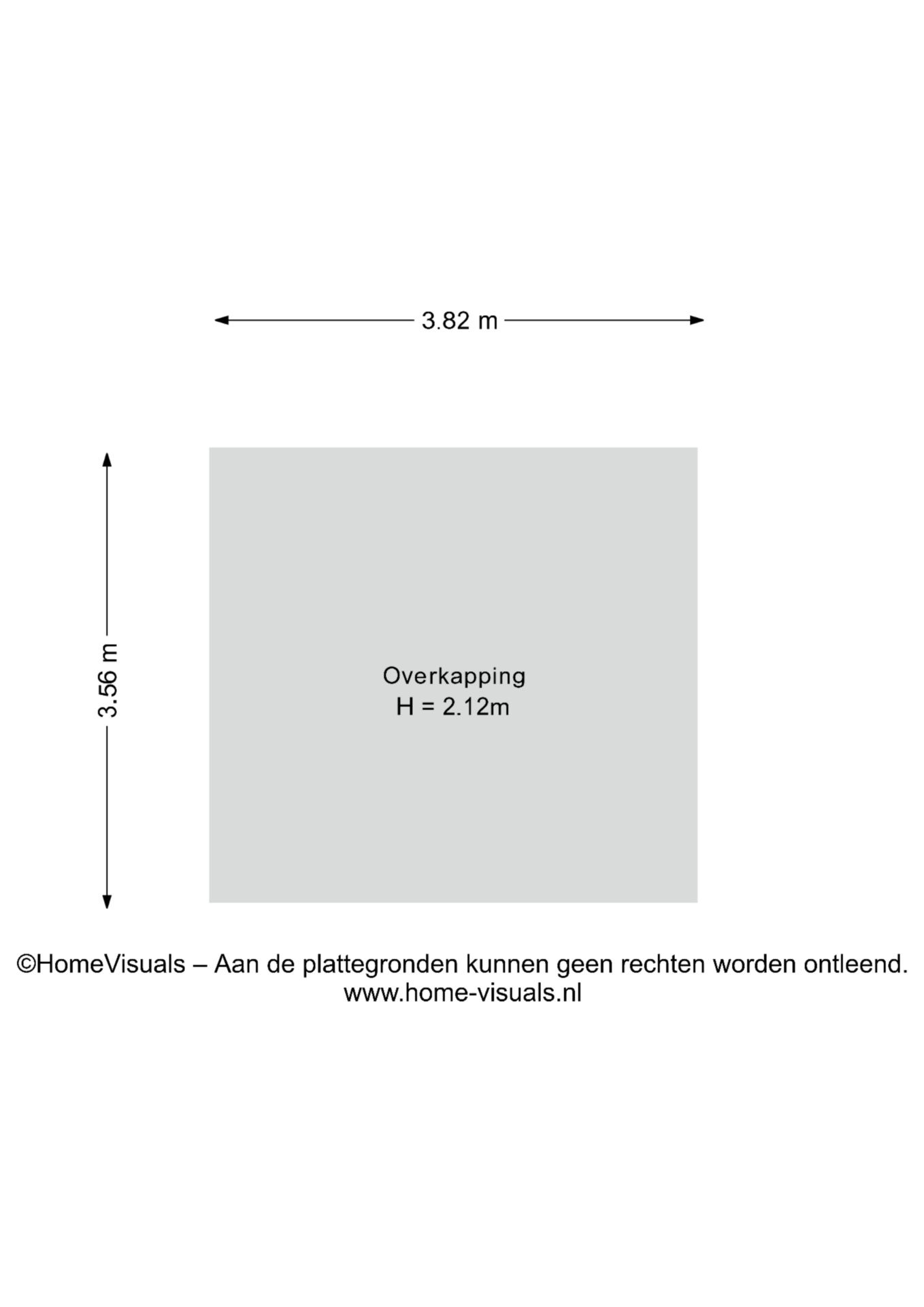 Foto 44 van Matthijs Kiersstraat 23