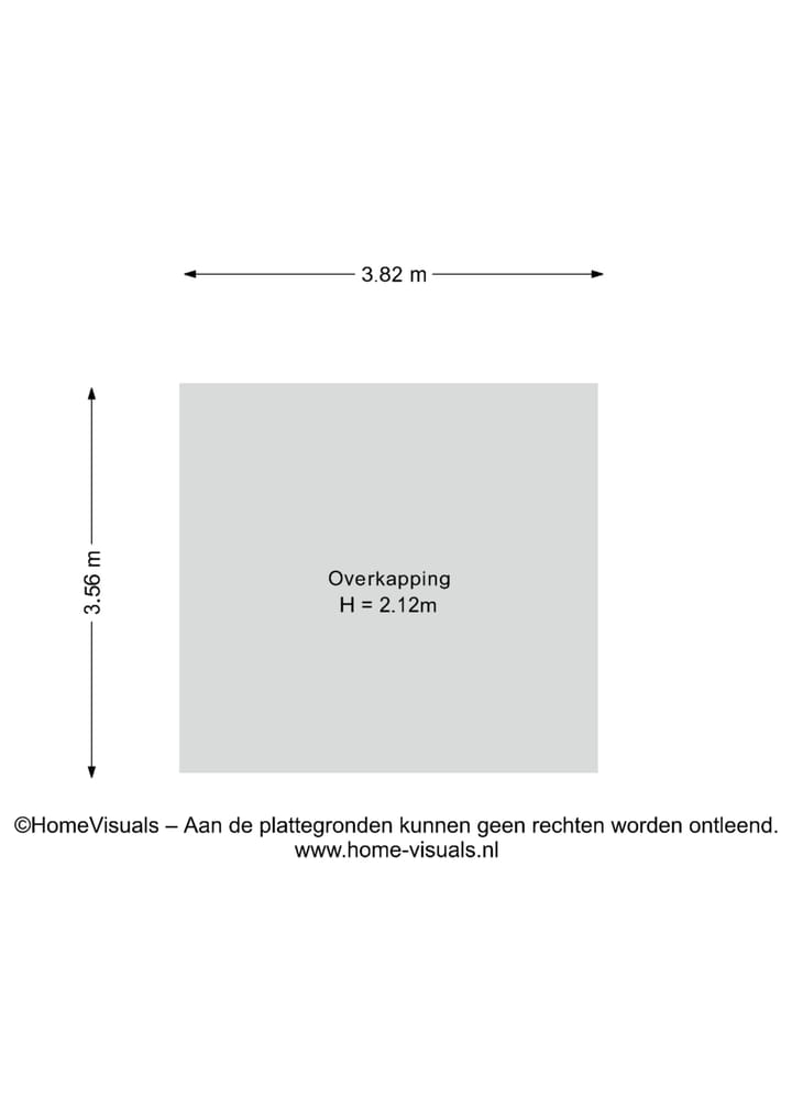 Foto 44 van Matthijs Kiersstraat 23