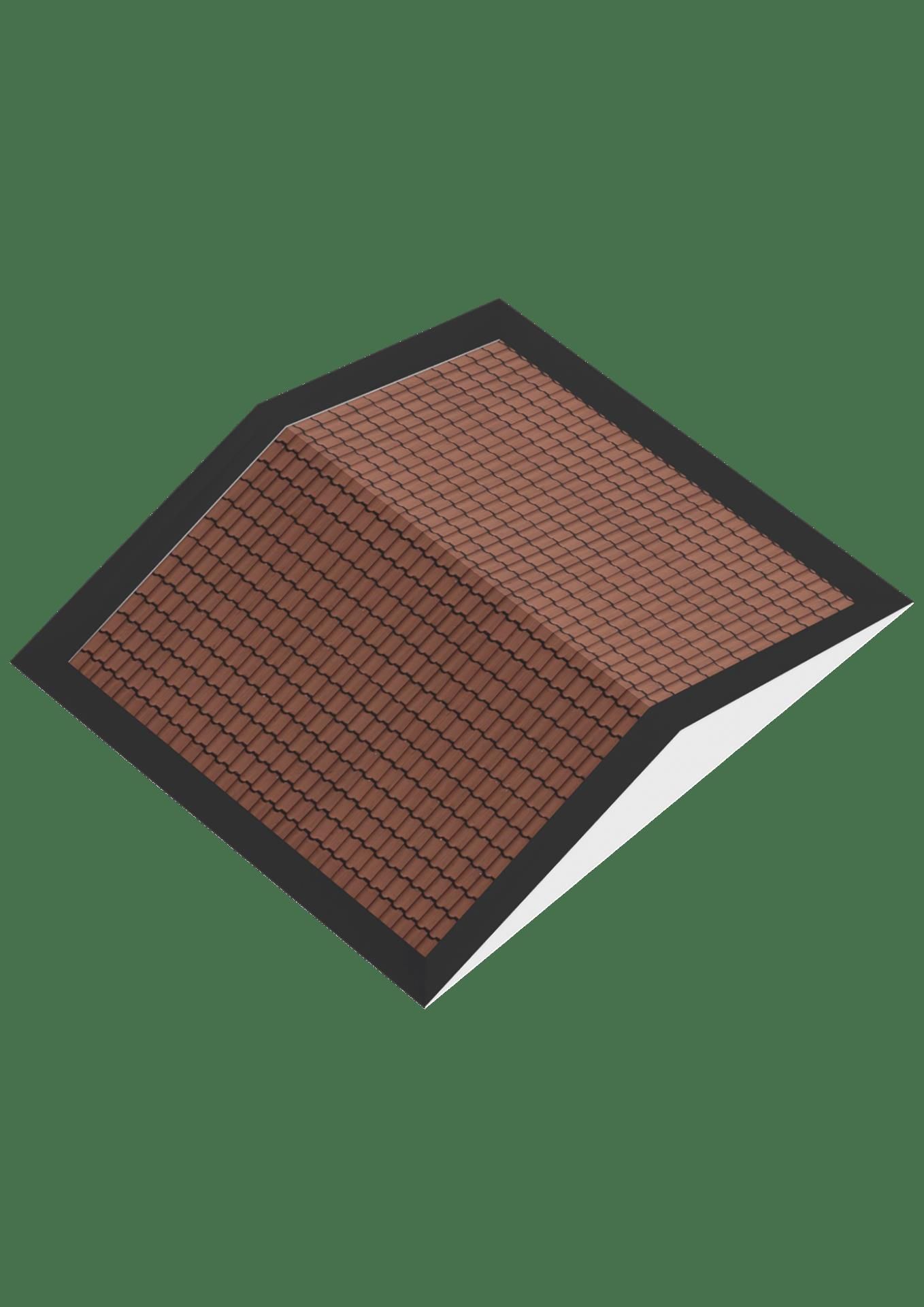 Foto 51 van De Wetlaan 76