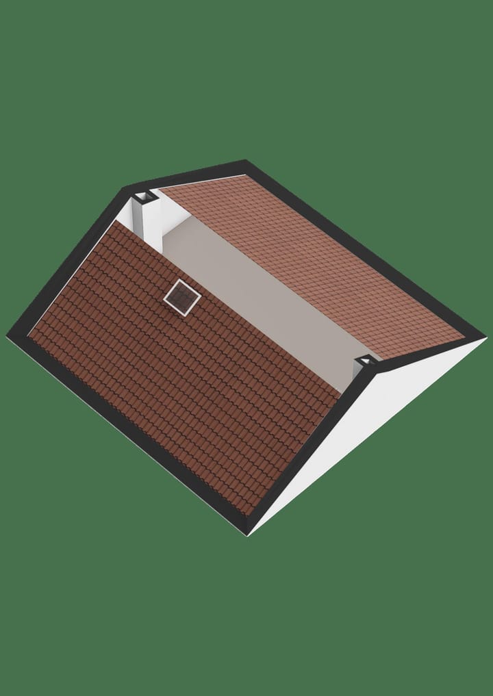 Foto 46 van Matthijs Kiersstraat 23