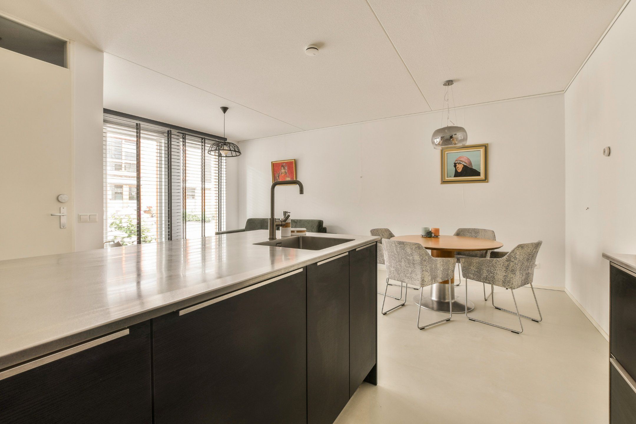 Foto 3 van Het Buitenhof 39