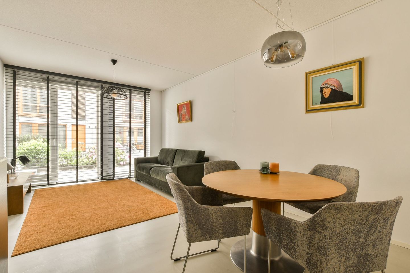 Foto 4 van Het Buitenhof 39