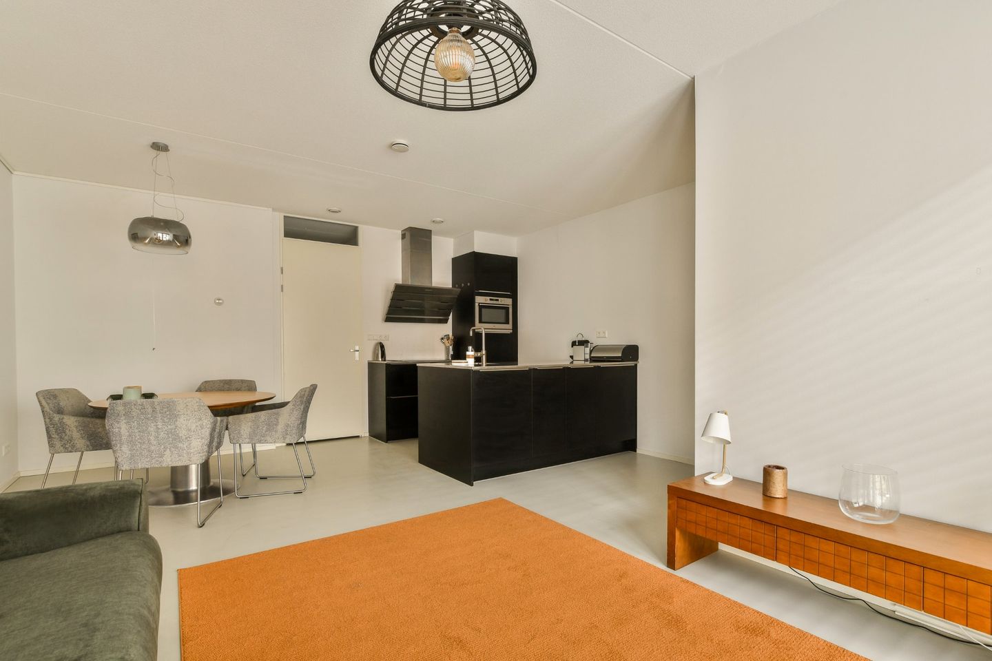 Foto 5 van Het Buitenhof 39