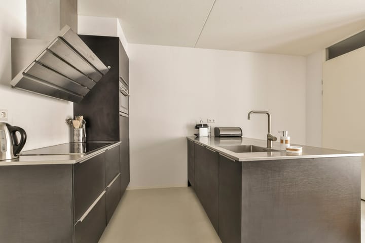 Photo 6 of Het Buitenhof 39