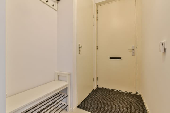 Photo 7 of Het Buitenhof 39