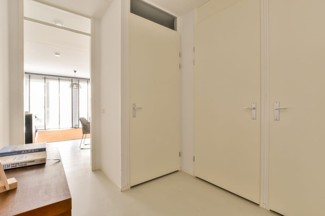 Foto 8 van Het Buitenhof 39